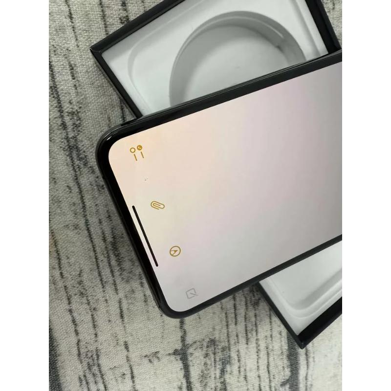 【二手】Apple iPhone XS Max 64G 贈 充電配件+保護貼+防摔殼 售後保固10天| APP下單4%