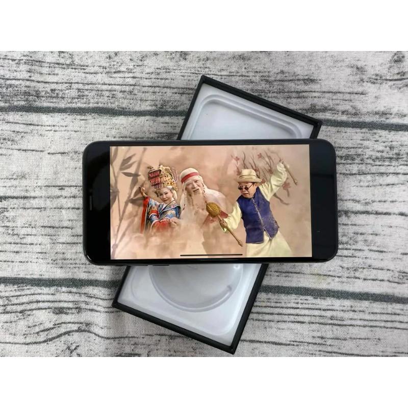 【二手】Apple iPhone XS Max 64G 贈 充電配件+保護貼+防摔殼 售後保固10天| APP下單4%