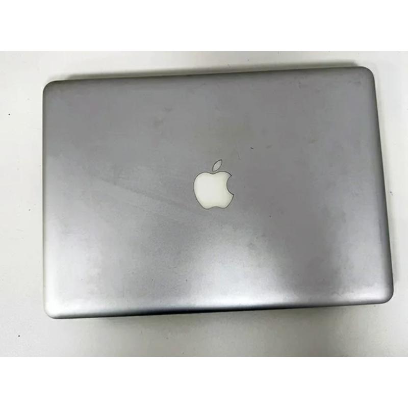 【二手】Apple MacBook Pro A1278