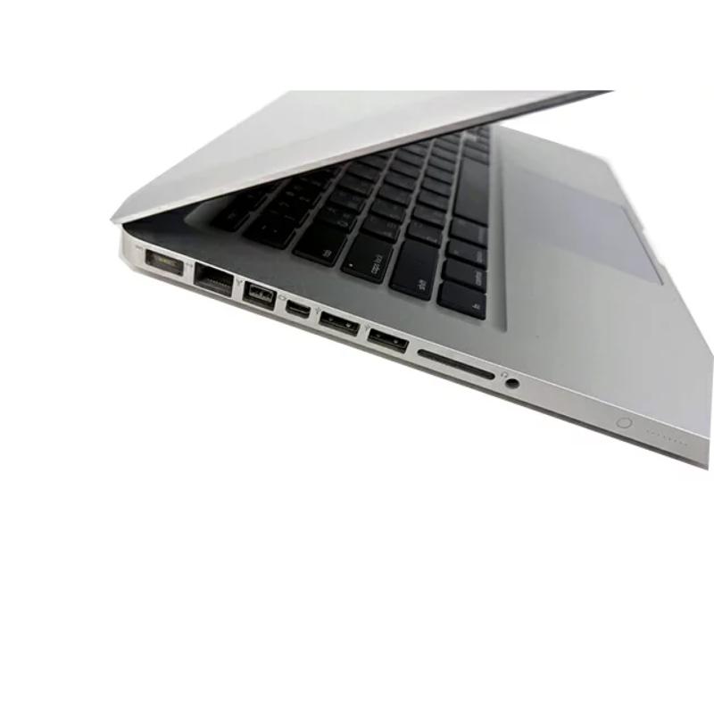 【二手】Apple MacBook Pro A1278