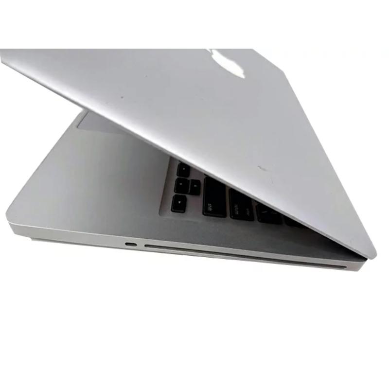 【二手】Apple MacBook Pro A1278