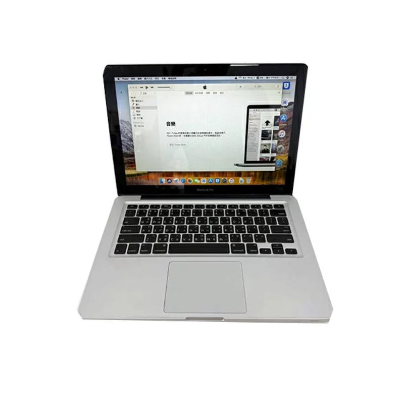 【二手】Apple MacBook Pro A1278