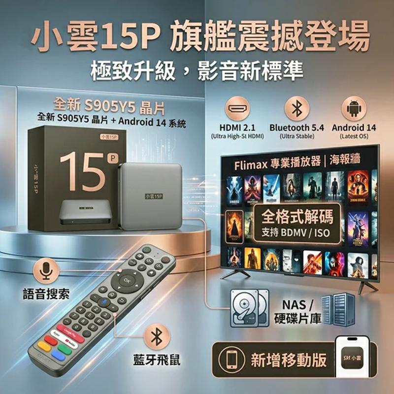SVICLOUD 小