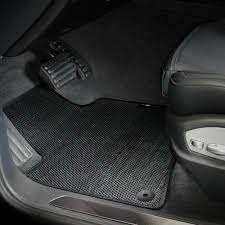 Mercedes Benz 賓士 GLA ( 2020/06 年之後 )H247適用