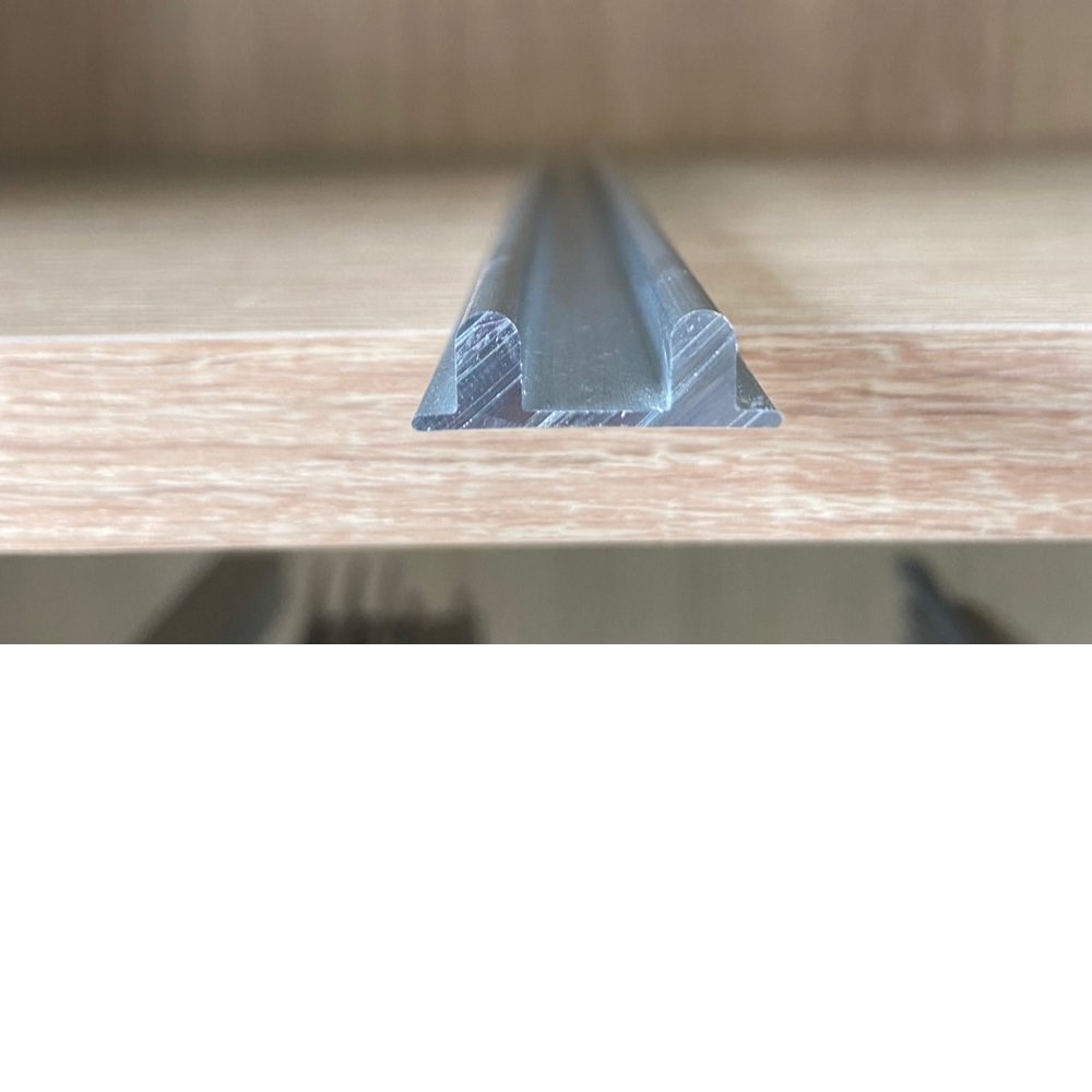 1864-玻璃用軌道