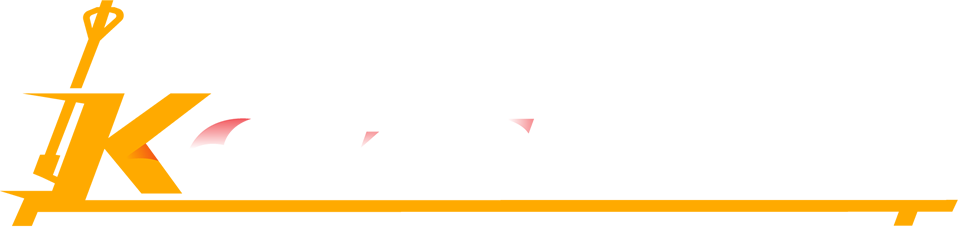 板車王-堆高機,堆高機買賣,拖板車,電動拖板車買賣,桃園堆高機買賣