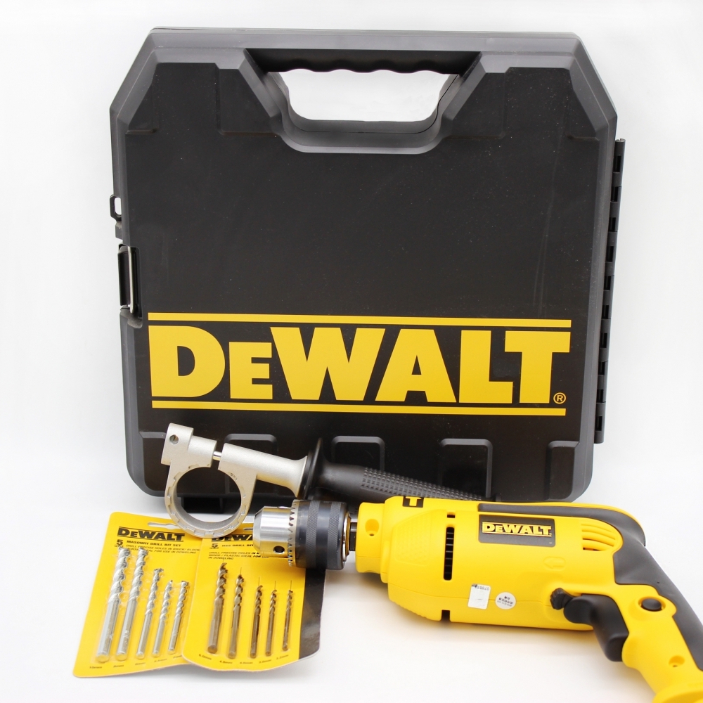 DEWALT 得偉 