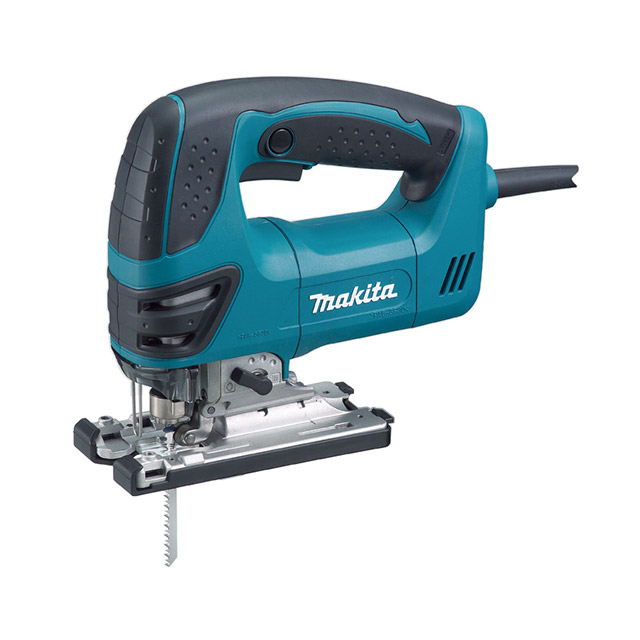 日本 Makita 