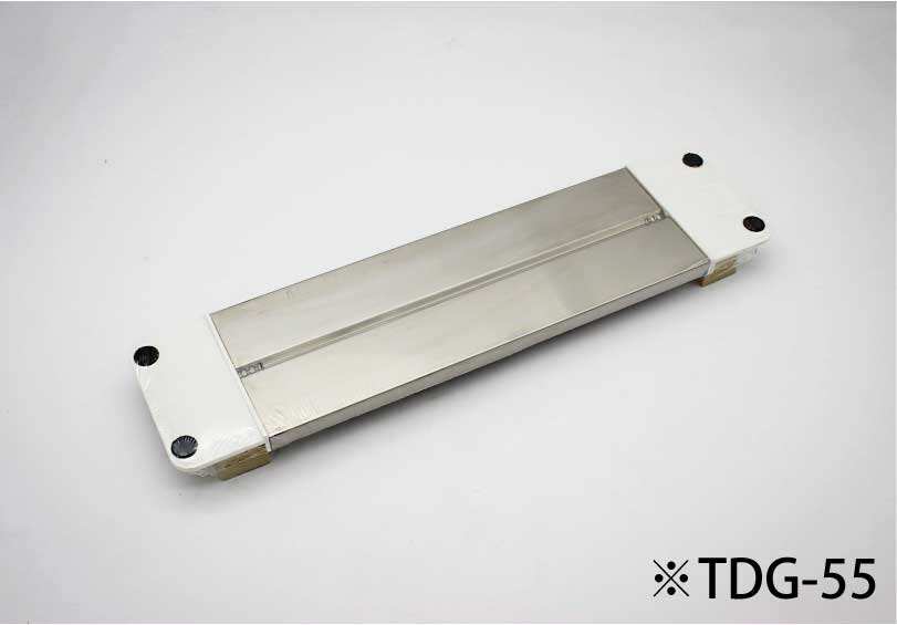 末廣  TDG-55