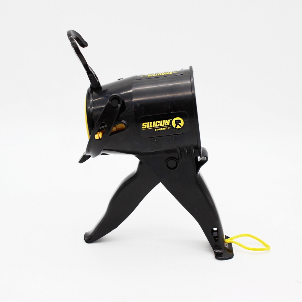 SILIGUN Co
