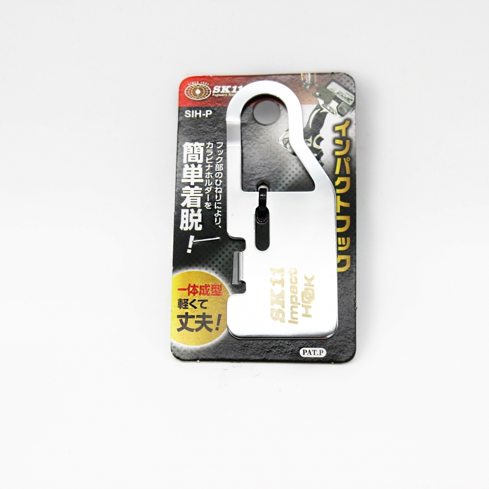 日本 SK11 藤原