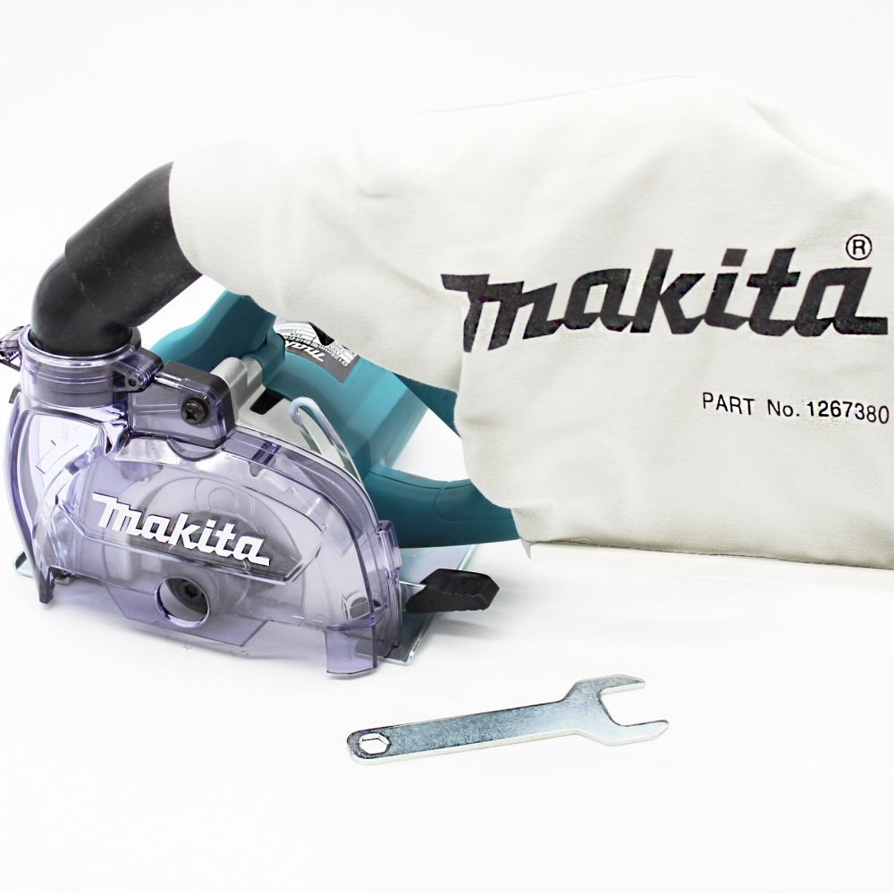MAKITA 牧田 