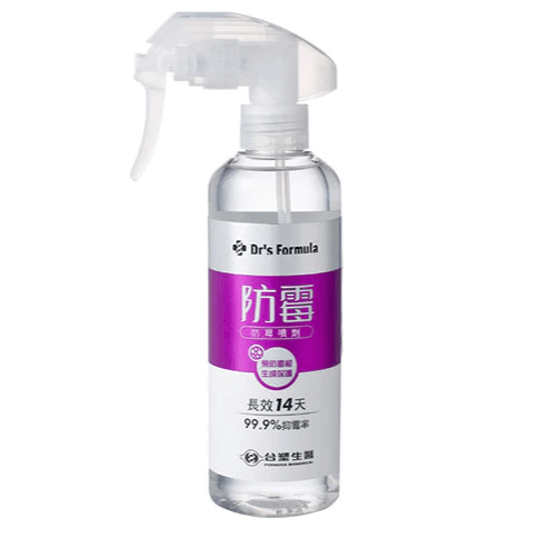 【台塑生醫】噴霧系列｜除臭清新 茶香 無香 抗菌防護 抗菌除臭 衣物去漬 防霉 抗敏 蔬果食器潔淨噴霧  台塑授權經銷商