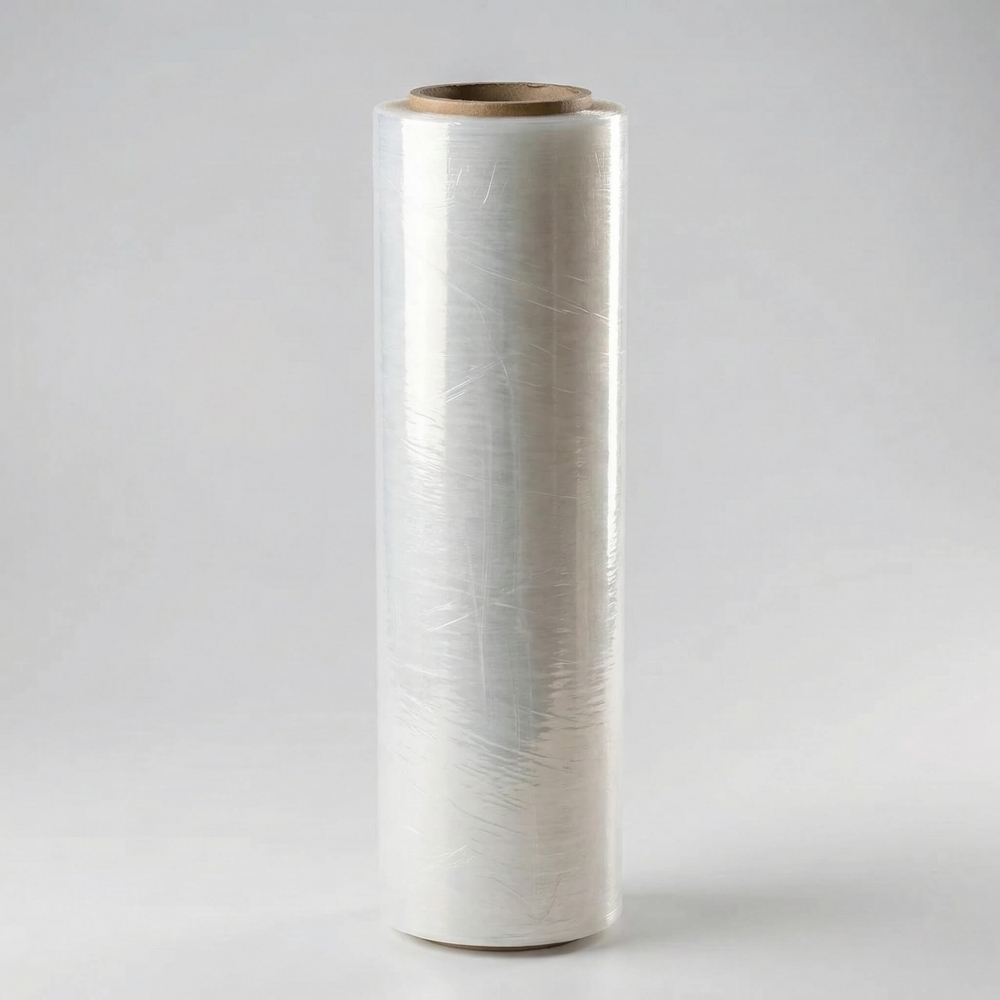 PE伸縮膜 工業伸縮膜 棧板膜 打包膜 防塵膜 防水膜 纏繞膜 工業膠膜 機用膜 收縮膜 8H亞洲包裝 PE膜工廠 彰化PE膜工廠 社頭鄉PE膜工廠