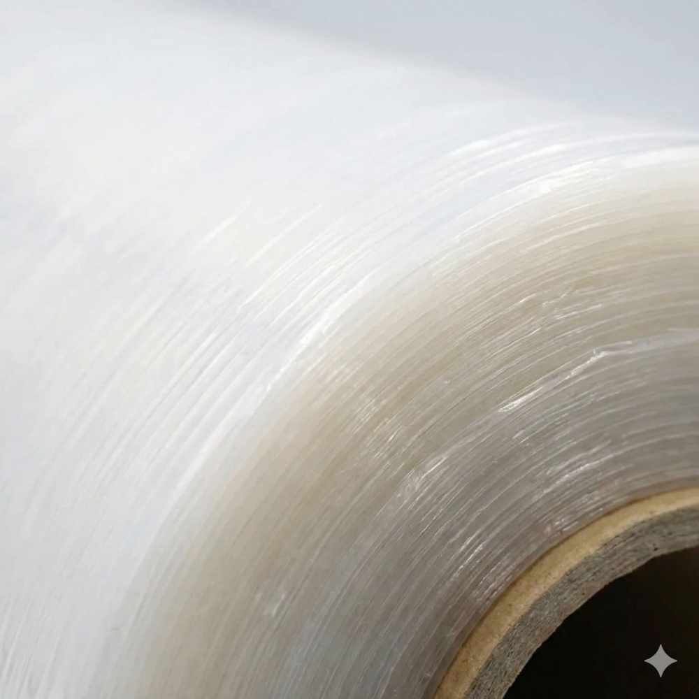 PE伸縮膜 工業伸縮膜 棧板膜 打包膜 防塵膜 防水膜 纏繞膜 工業膠膜 機用膜 收縮膜 8H亞洲包裝 PE膜工廠 彰化PE膜工廠 社頭鄉PE膜工廠