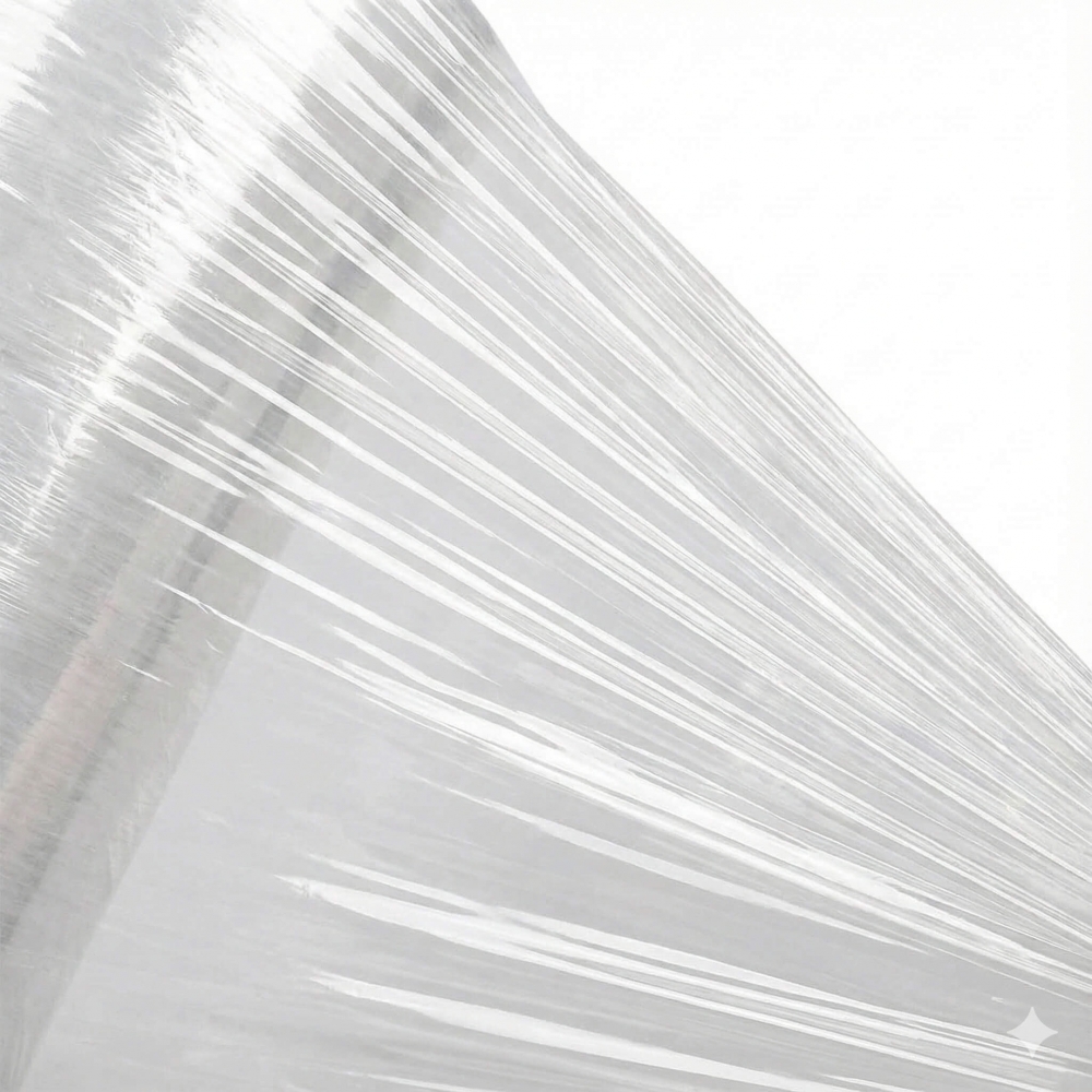 PE伸縮膜 工業伸縮膜 棧板膜 打包膜 防塵膜 防水膜 纏繞膜 工業膠膜 機用膜 收縮膜 8H亞洲包裝 PE膜工廠 彰化PE膜工廠 社頭鄉PE膜工廠