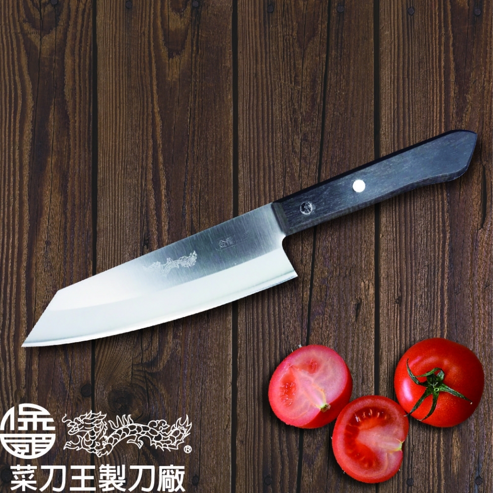 ST 日本型肉桂刀 