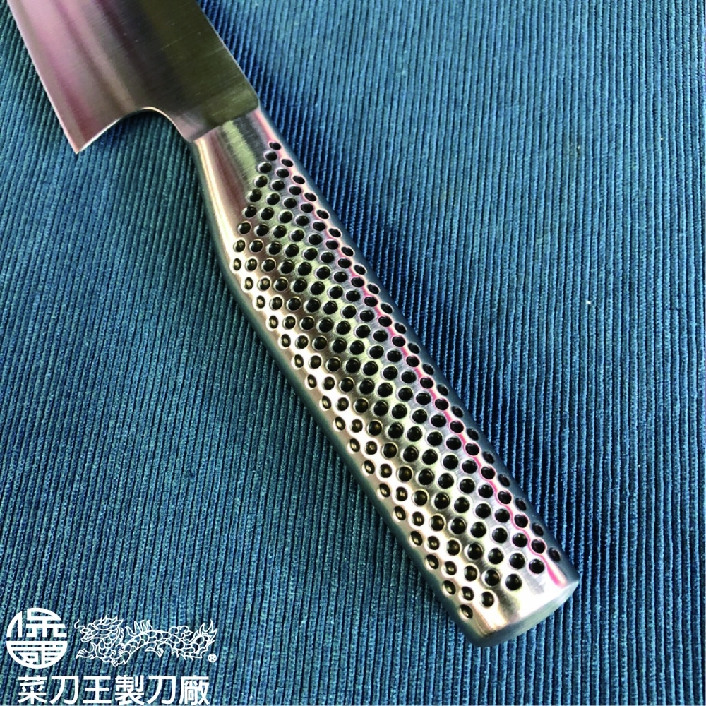 具良治 G-19 彈性 萬用刀270mm