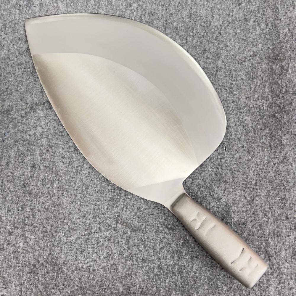 H3金龍澎湖魚刀