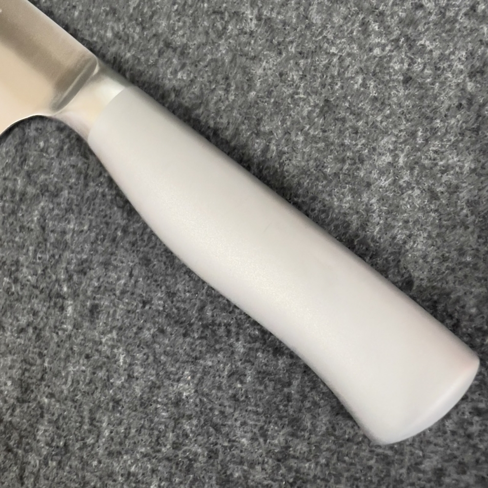 台中菜刀王ST三德型-（中 ）三德刀 萬用刀 水果刀