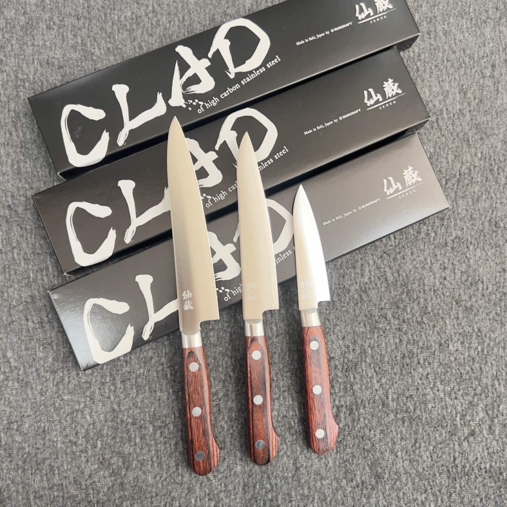 日本SENZO仙藏水