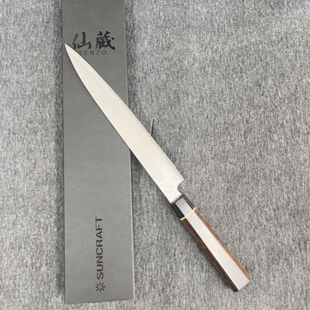 日本仙藏BD-07大