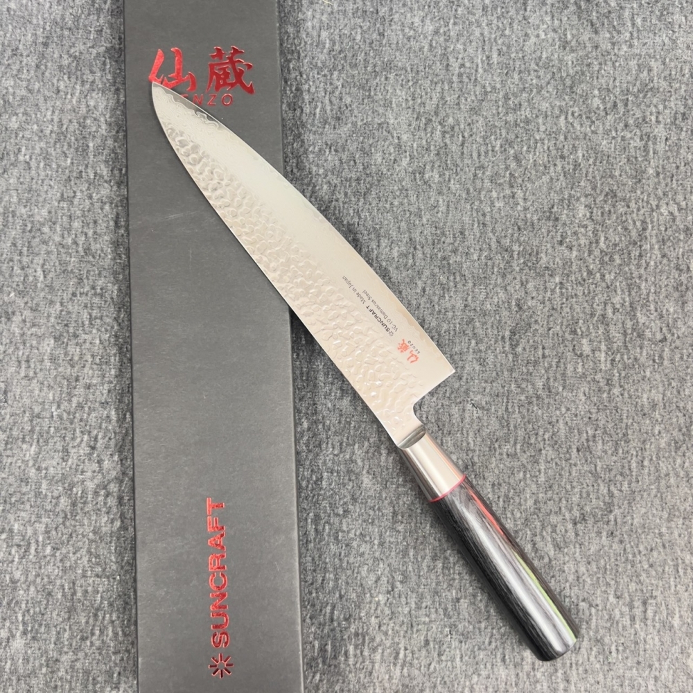 日本仙藏 SZ05 
