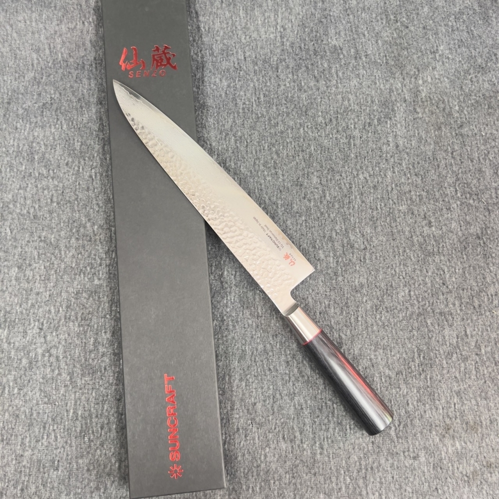 日本仙藏 SZ06 