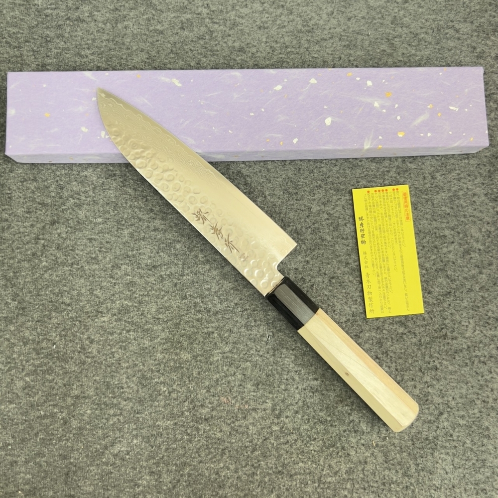 日本 堺孝行 AUS