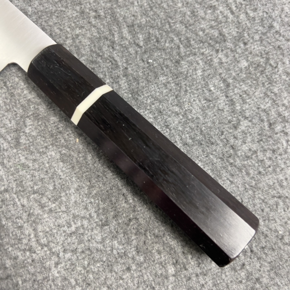 秦儀作VG10W 筋引210mm