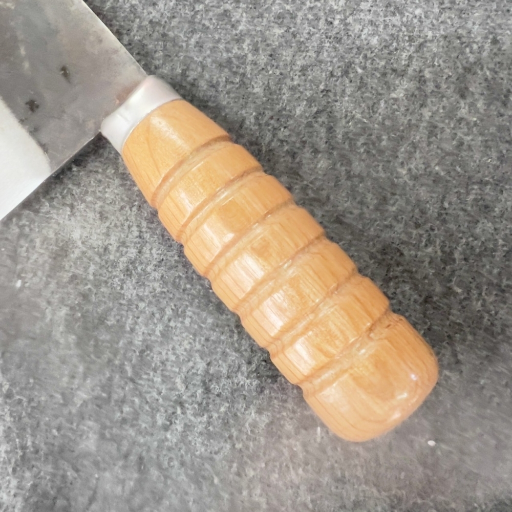 K5 長魚刀7寸