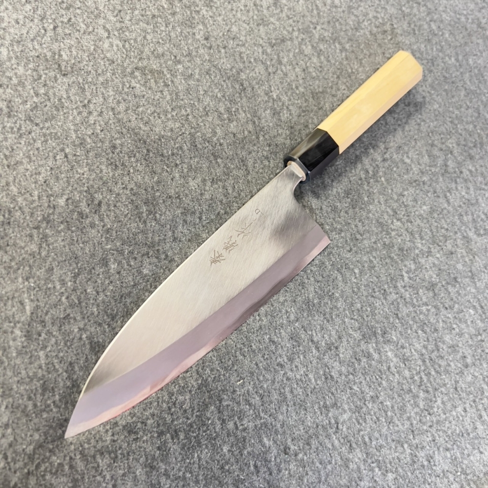 SLD左手出刃165mm