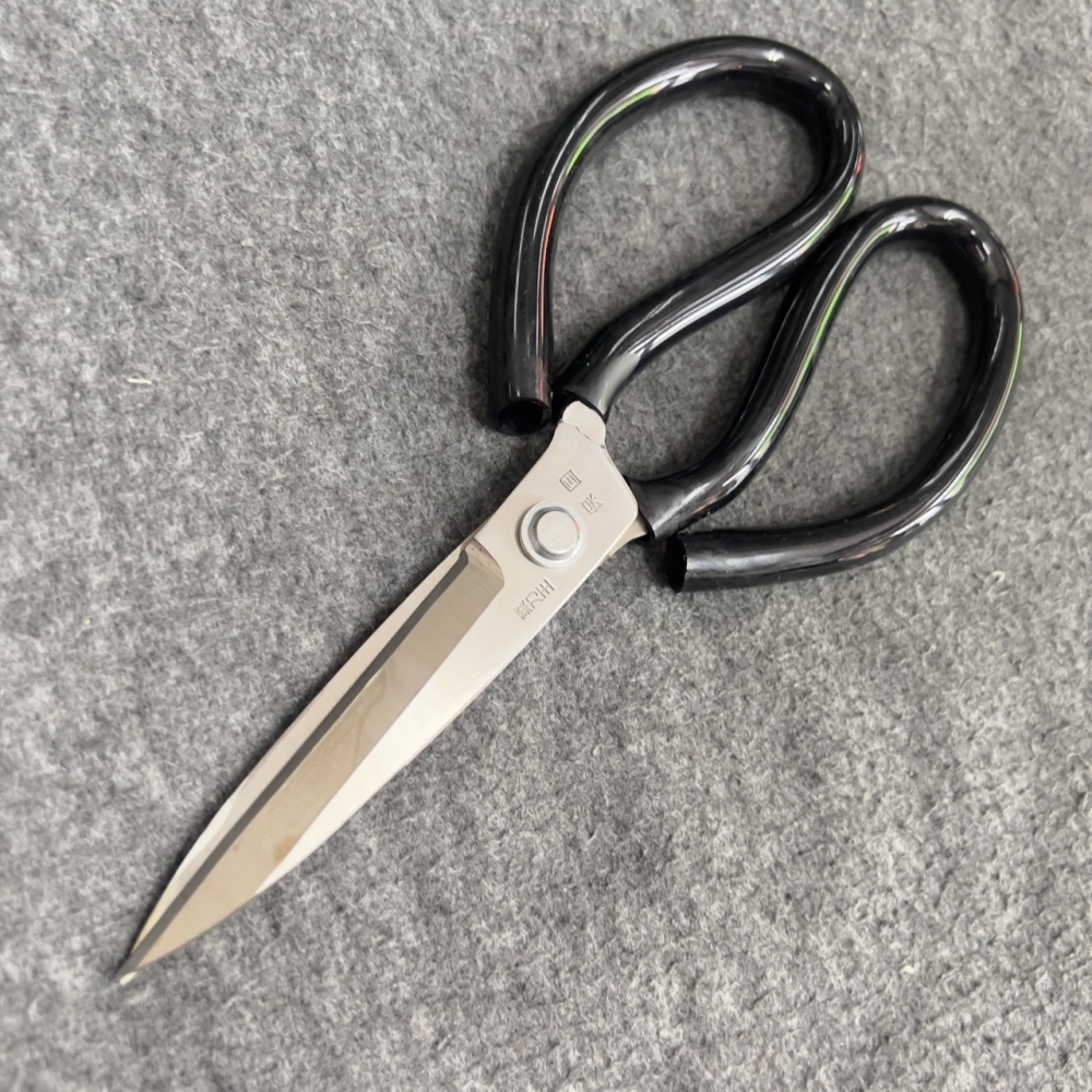 ST 1號皮剪 4.5mm
