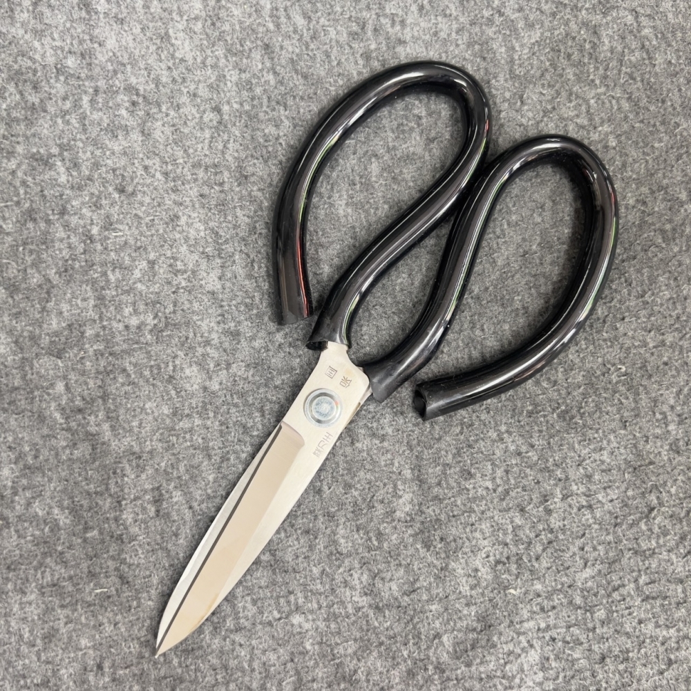 ST 2號皮剪 4.5mm