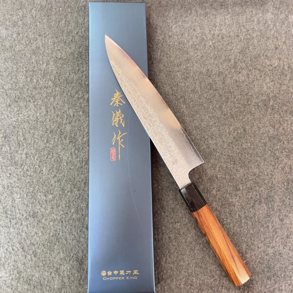 秦儀作 SLD犁地積