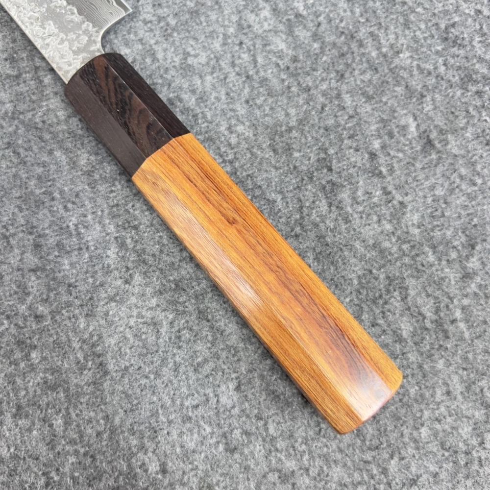SLD大馬士犁地小刀14cm