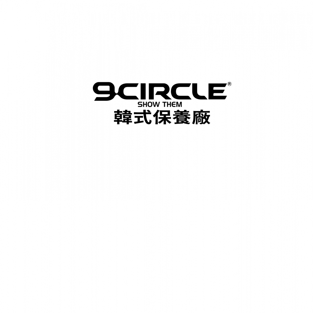 馬力升級