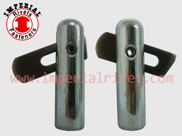 Frame Scaffolding Flip Lock Pin