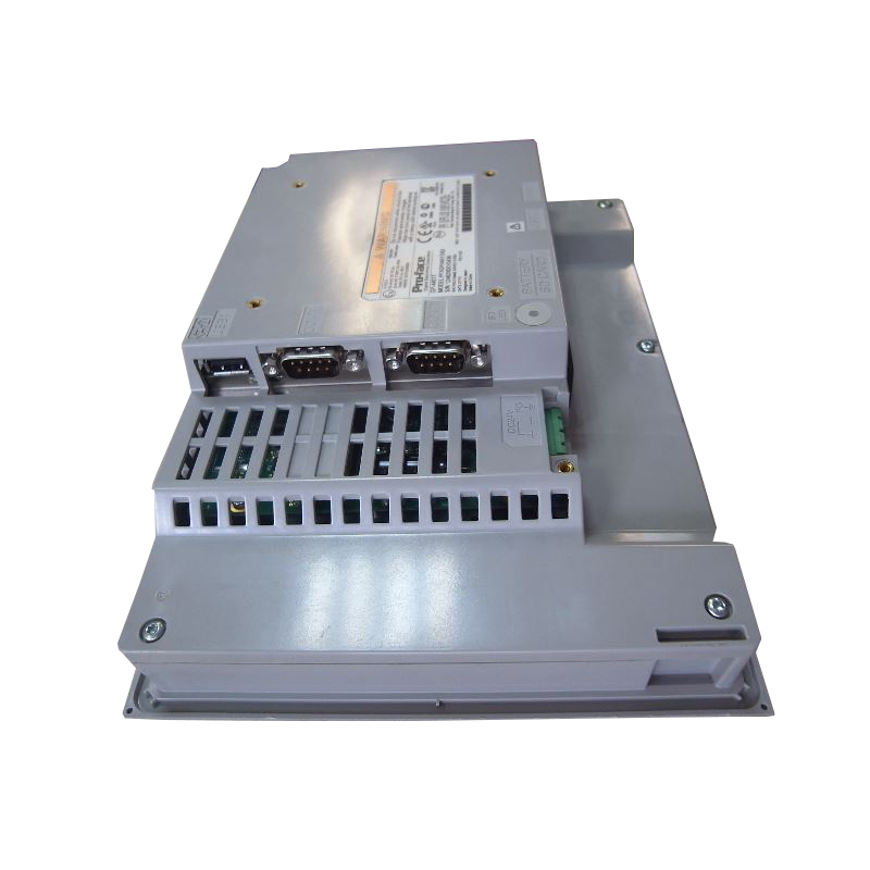 PFXGP4401TAD (GP-4401T)