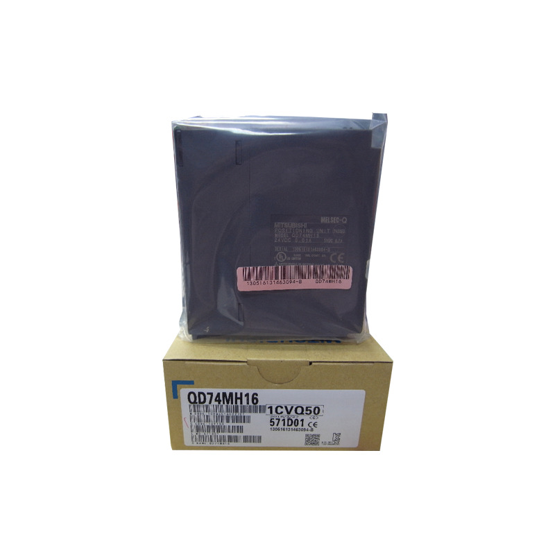 QD74MH16