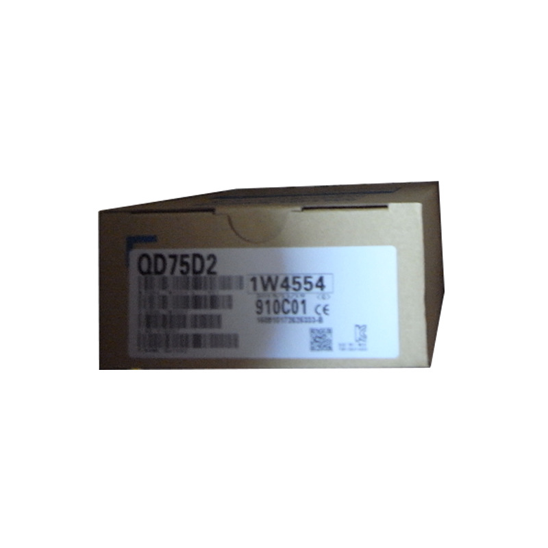 QD75D2
