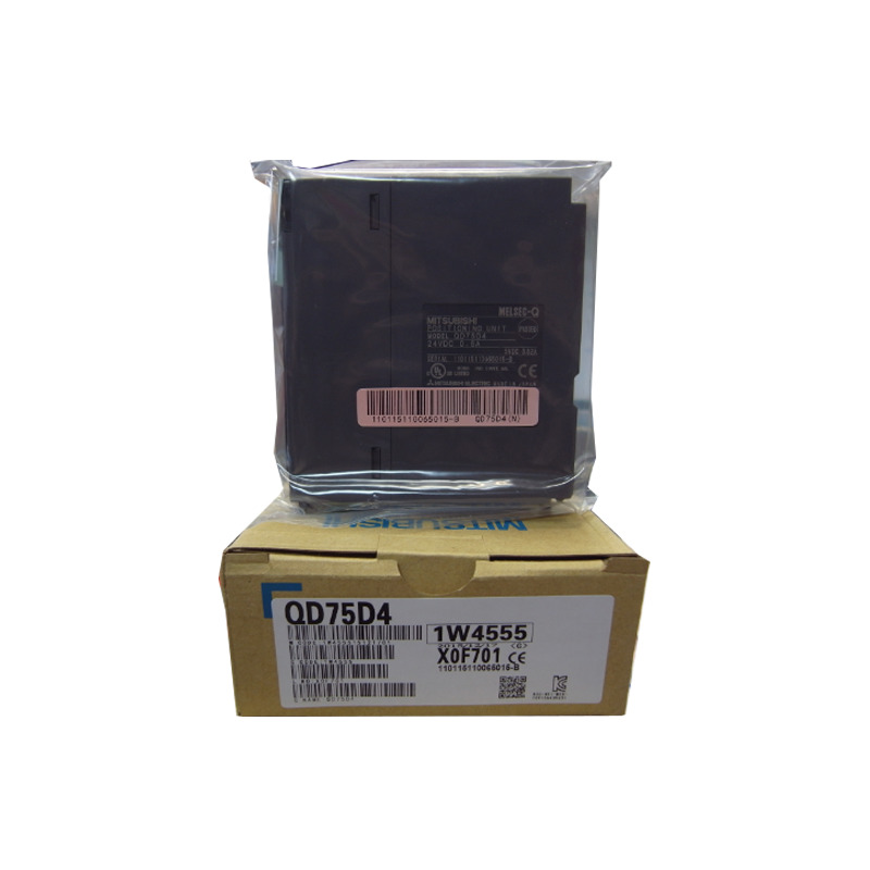 QD75D4