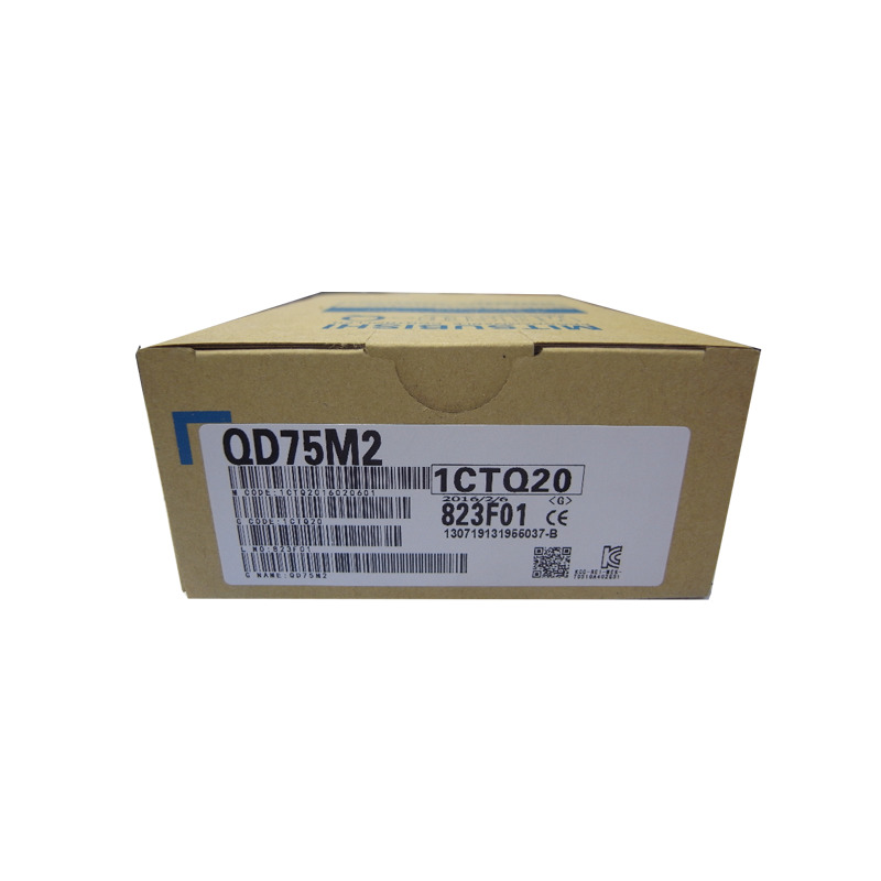 QD75M2