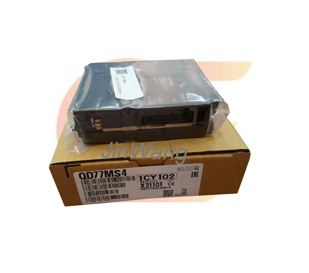 QD77MS4