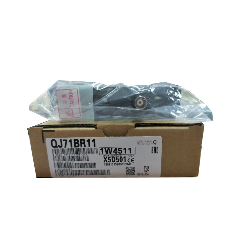 QJ71BR11