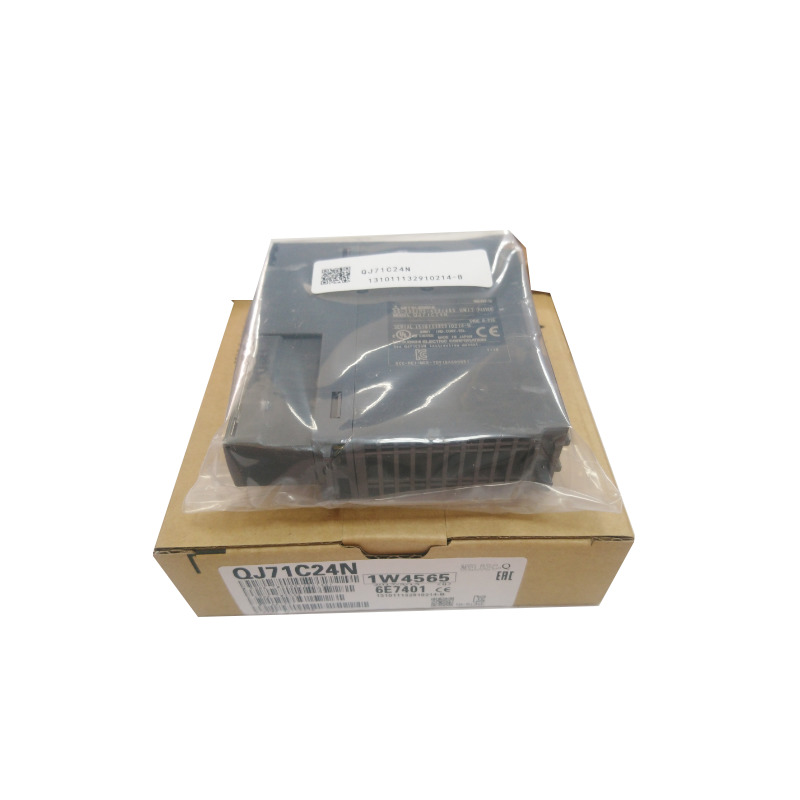 QJ71C24N