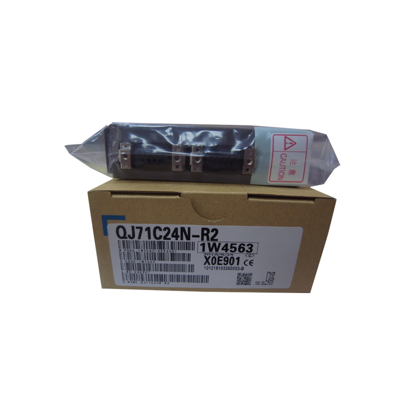 QJ71C24N-R