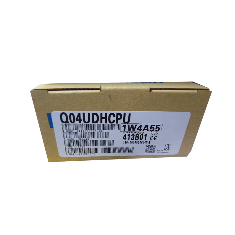 Q04UDEHCPU