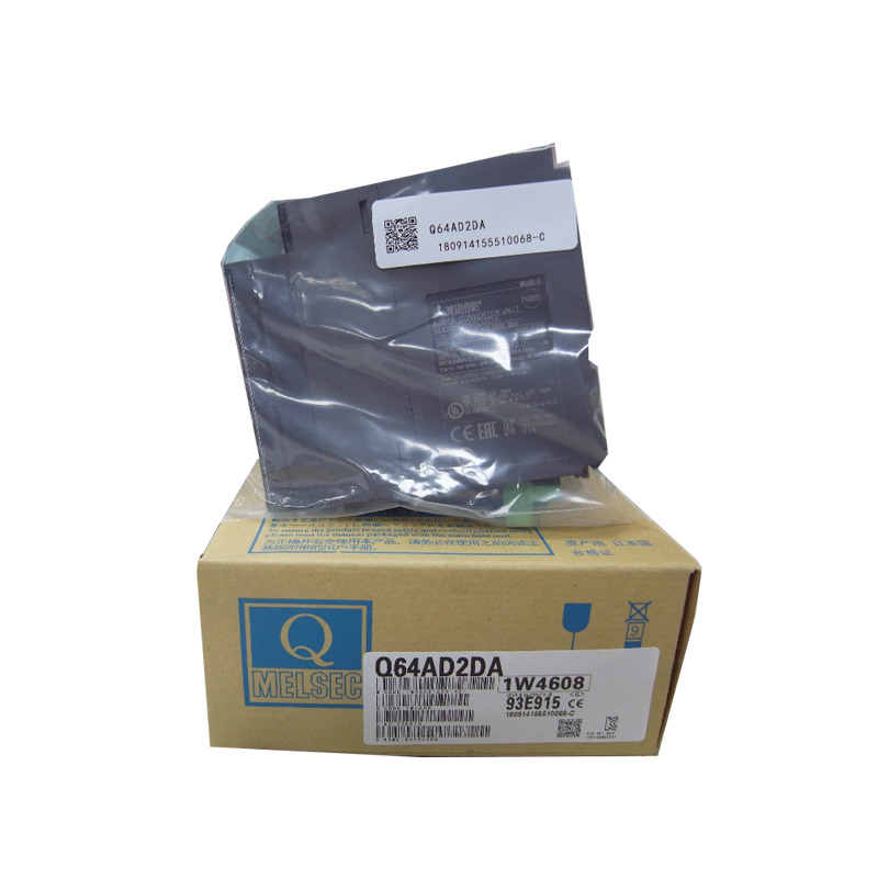 Q64AD2DA