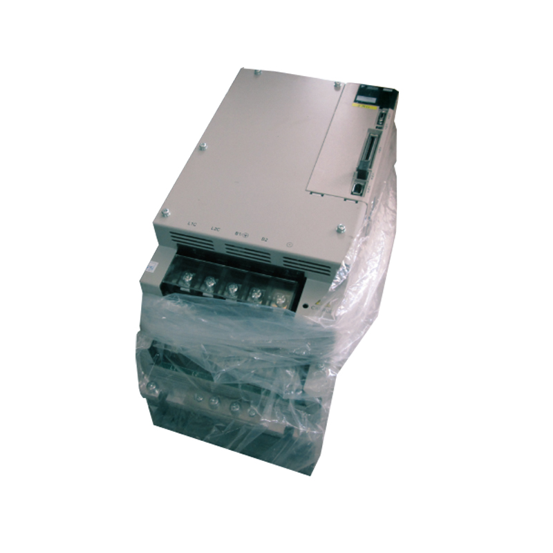 SGDV-470A0